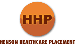 Henson Healthcare Placement